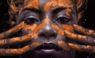 Illustration for article titled The Science Fiction and Fantasy Books You Can’t Afford to Miss in September!